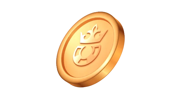 money